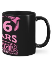 Awesome 1976 July Mugs tile
