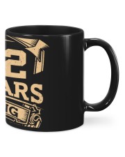 AweSome 1972 Mugs tile