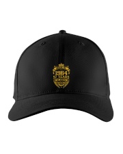 AweSome 1964 Embroidered Hat tile
