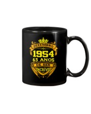 h-dezembro-54 Mug thumbnail