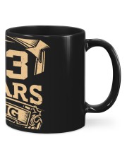 AweSome 1963 Mugs tile