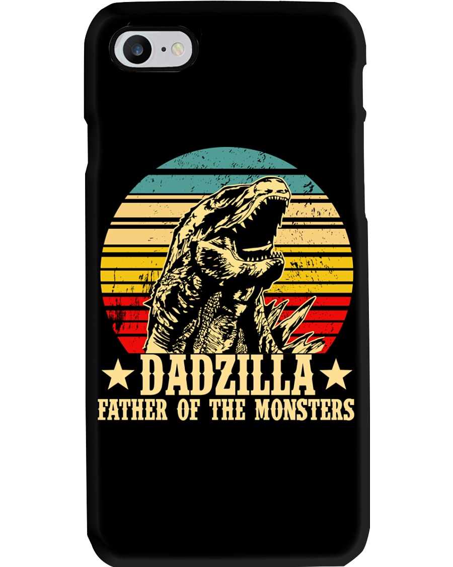 GREAT GIFT FOR FATHERDAY Phone Case