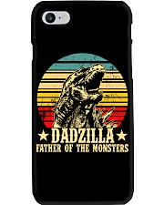 GREAT GIFT FOR FATHERDAY Phone Case thumbnail