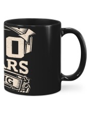 AweSome 1980 Mugs tile