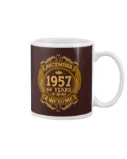 M12-57 Mug thumbnail