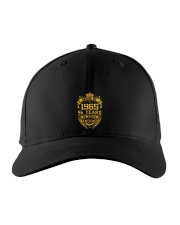 AweSome 1965 Embroidered Hat tile