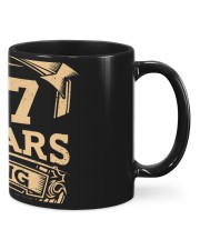 AweSome 1977 Mugs tile