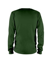 M12-63 Long Sleeve Tee back