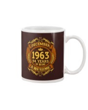 M12-63 Mug thumbnail