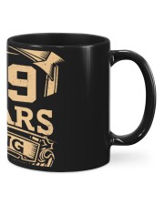 AweSome 1969 Mugs tile