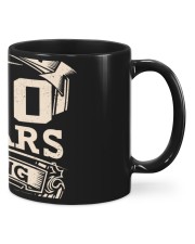 AweSome 1960 Mugs tile