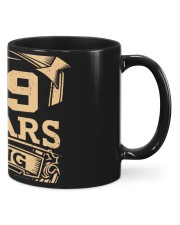 AweSome 1959 Mugs tile
