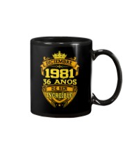 h-diciembre-81 Mug thumbnail