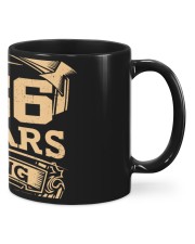 AweSome 1956 june Mugs tile