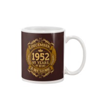 M12-52 Mug thumbnail