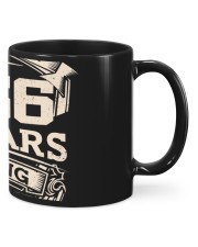AweSome 1956 Mugs tile