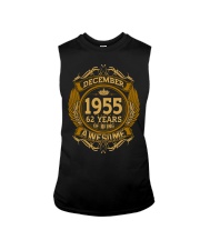 M12-55 Sleeveless Tee thumbnail