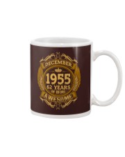 M12-55 Mug thumbnail