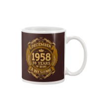 M12-58 Mug thumbnail