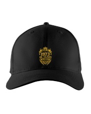 AweSome 1973 Embroidered Hat tile