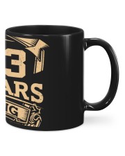 AweSome 1973 Mugs tile