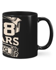 AweSome 1978 Mugs tile