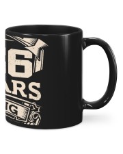 AweSome 1956 august Mugs tile