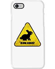 Run Away - Limited Edition Phone Case thumbnail