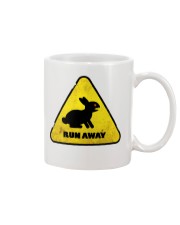 Run Away - Limited Edition Mug thumbnail