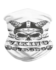 Viking Strong 2020 Neck Gaiter thumbnail
