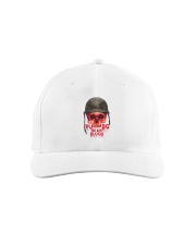 PUBG IN MY Blood Classic Hat thumbnail
