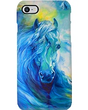 Perfect Gift For Horse Lovers Phone Case thumbnail