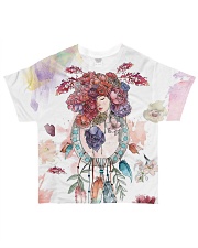 Perfect T shirt for Horse lovers All-over T-Shirt front