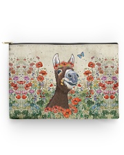 Donkey Tee Accessory Pouch - Large thumbnail