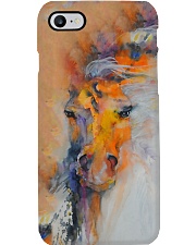 Perfect Gift For Horse Lovers Phone Case thumbnail