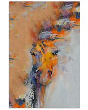 Perfect Gift For Horse Lovers 24x36 Poster thumbnail