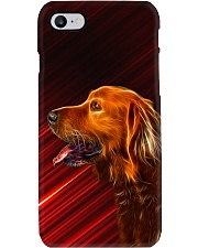 Perfect T shirt for Golden Retriever lovers Phone Case thumbnail