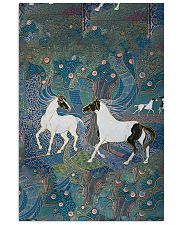 Perfect Gift For Horse Lovers 24x36 Poster thumbnail
