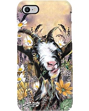 Perfect Gift For Goat Lovers Phone Case thumbnail
