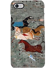 Perfect Gift For Horse Lovers Phone Case thumbnail