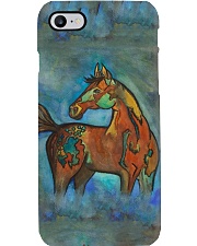 Perfect Gift For Horse Lovers Phone Case thumbnail