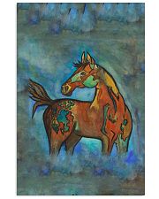 Perfect Gift For Horse Lovers 16x24 Poster thumbnail