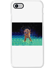 Perfect T shirt for Golden Retriever lovers Phone Case thumbnail