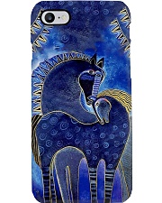 Perfect Gift For Horse Lovers Phone Case thumbnail
