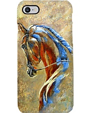 Perfect Gift For Horse Lovers Phone Case thumbnail