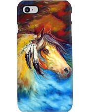 Perfect Gift For Horse Lovers Phone Case thumbnail