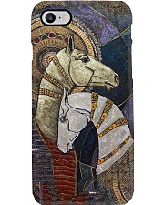 Perfect Gift For Horse Lovers Phone Case thumbnail