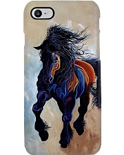 Perfect Gift For Horse Lovers Phone Case thumbnail