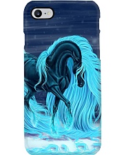 Perfect Gift For Horse Lovers Phone Case thumbnail