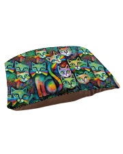 Perfect Gift For Cat Lovers Pet Bed - Small thumbnail